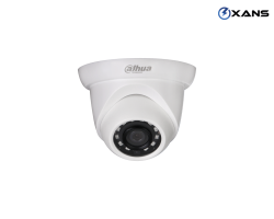 1.3 MEGAPIXEL İP KAMERA, DAHUA DH-IPC-HDW1120SP-S3, KAMERALARIN SATIŞI, ONLİNE KAMERA SİFARİŞLƏRİ 1.3 MEGAPIXEL İP KAMERA, DAHUA DH-IPC-HDW1120SP-S3, KAMERALARIN SATIŞI, ONLİNE KAMERA SİFARİŞLƏRİ